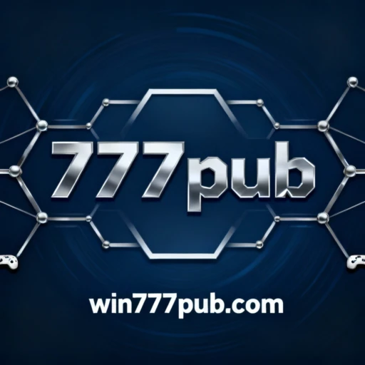 777pub